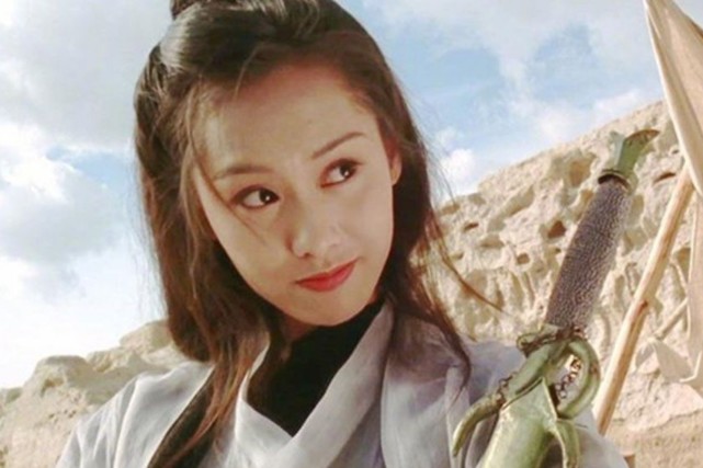 西游降魔篇周星驰的遗憾,周星驰幕后花絮西游降魔