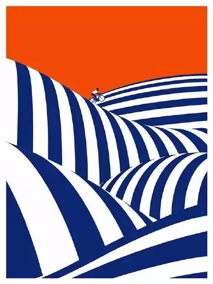 海参干货海报设计,海鲜干货产品海报设计