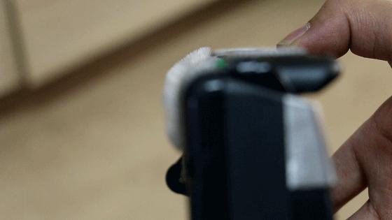 吸扫拖三合一家用吸尘器,松下吸水式吸尘器mc-x22w