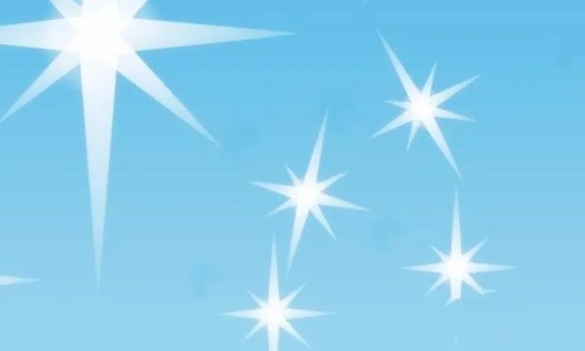 因糖尿病导致的失明怎么诊断,糖尿病眼瞎早期的症状是什么