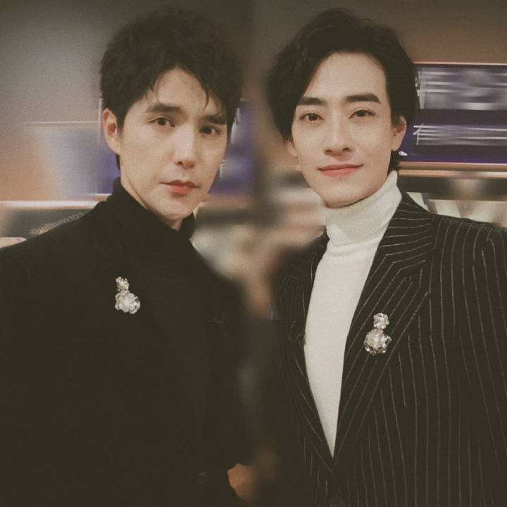 90后人设崩塌的男星,人设崩塌的90后男明星