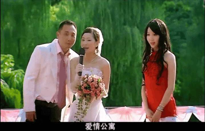 重刷爱情公寓,爱情公寓诸葛大力现在咋样了