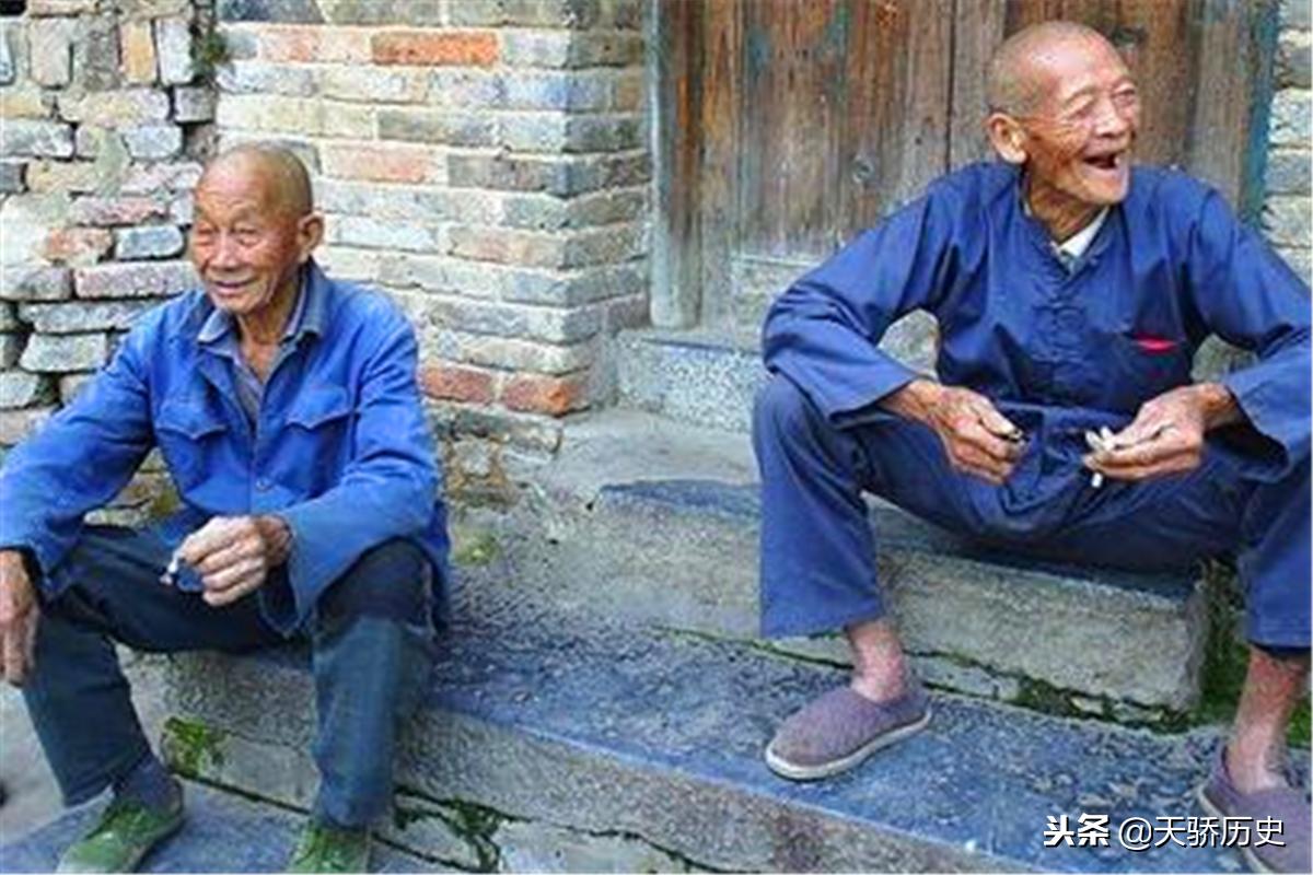 芒种时节田间忙,芒种时节忙收又忙种是俗语吗