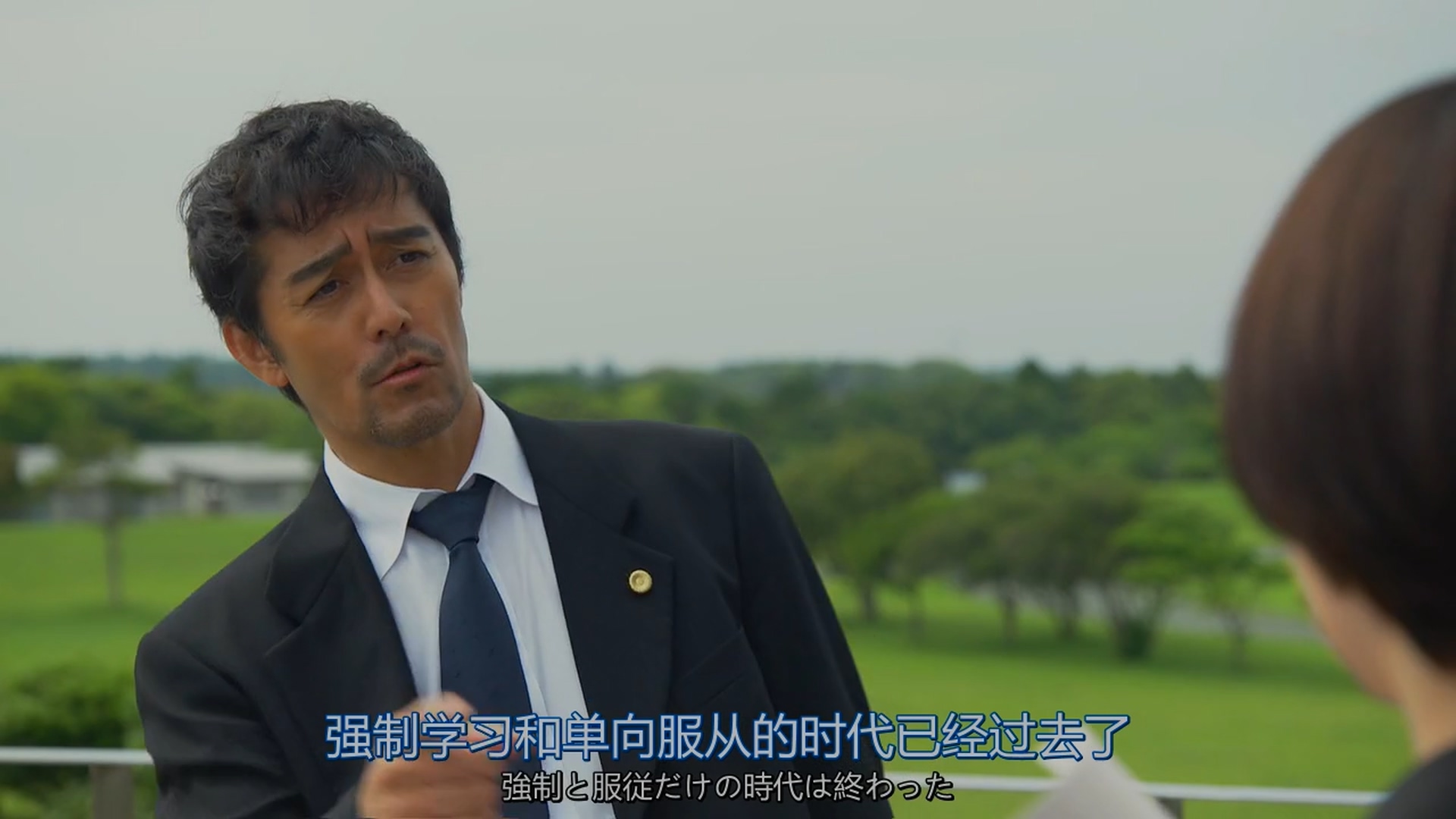 龙樱2几个人考上东大,龙樱2东大想要什么人