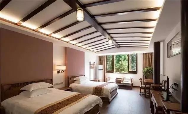 宁德蕉城区七都泰禾雅居民宿,宁德哪个民宿好点实惠又便宜