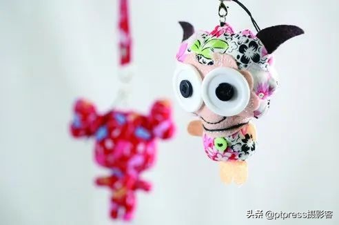 光圈的妙用你真的会调相机光圈吗,相机光圈怎么调都是最大光圈