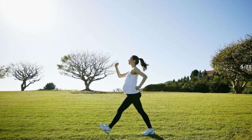 分娩时胎儿产伤有哪些,生产过程胎儿骨折医院承担责任吗