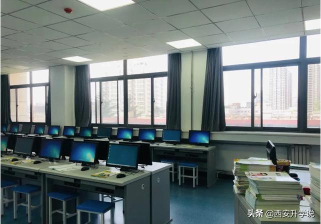 新世纪外国语学校怎么样,北大新世纪正华学校怎么样