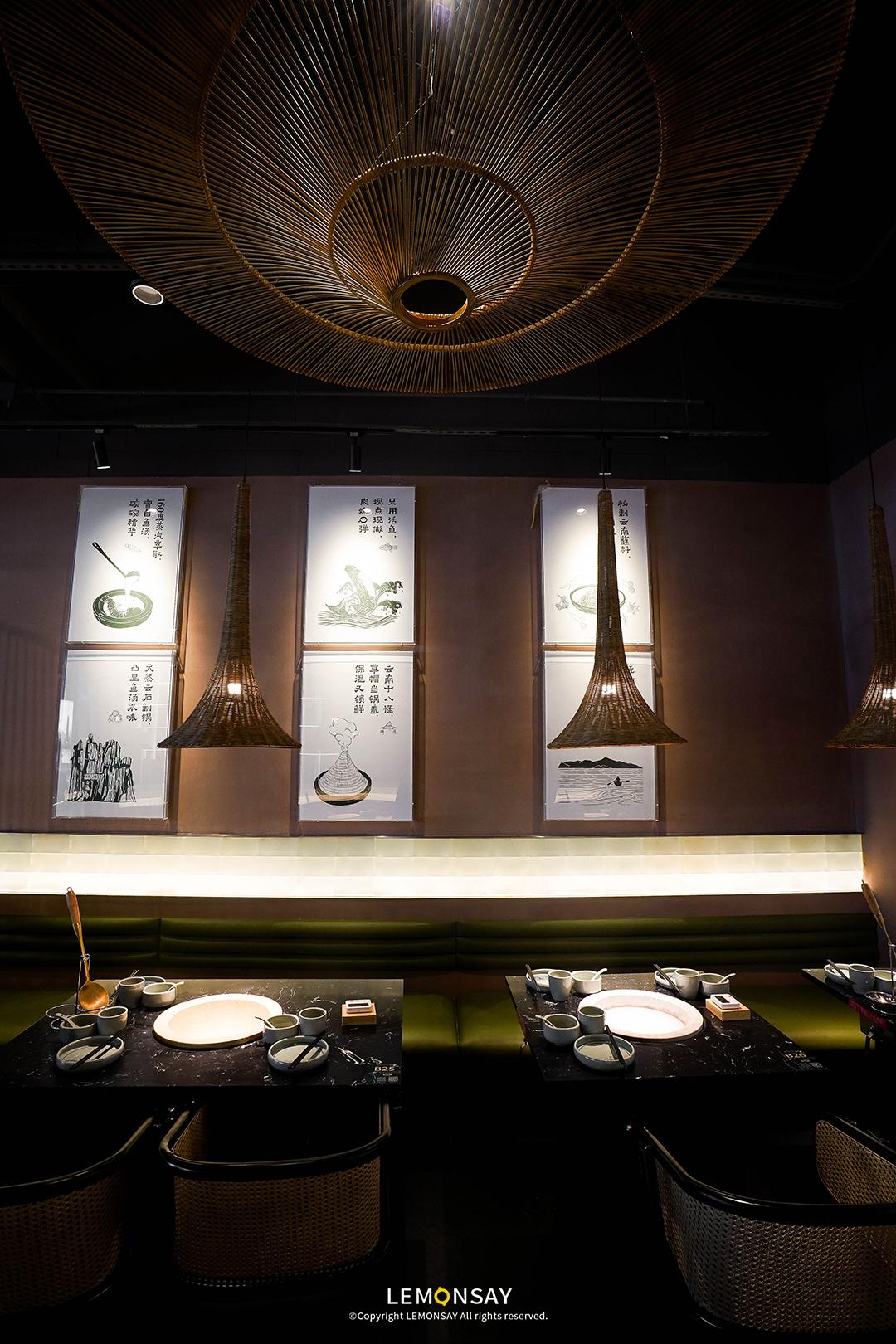 娴疯竟鐧借壊娲炵┐椁愬巺,娴锋哗娲炵┐椁愬巺