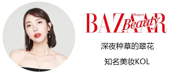 2023鑺帋鍥介檯缇庡澶у姒滃崟,2023鑺帋鍥介檯缇庡澶у棰佸鐩涘吀