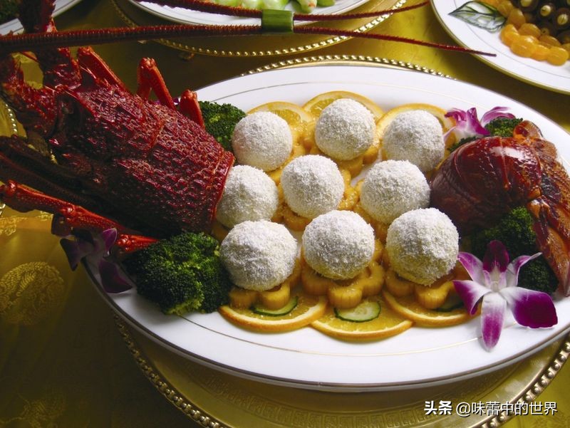 海口新港海南特产,海口特产排行榜前十名