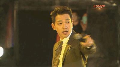 李英宰宋慧乔浪漫满屋完整版,宋慧乔和李英爱谁更漂亮