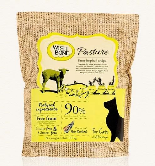 有国际认证的国产猫粮,进口狗粮农业部认证