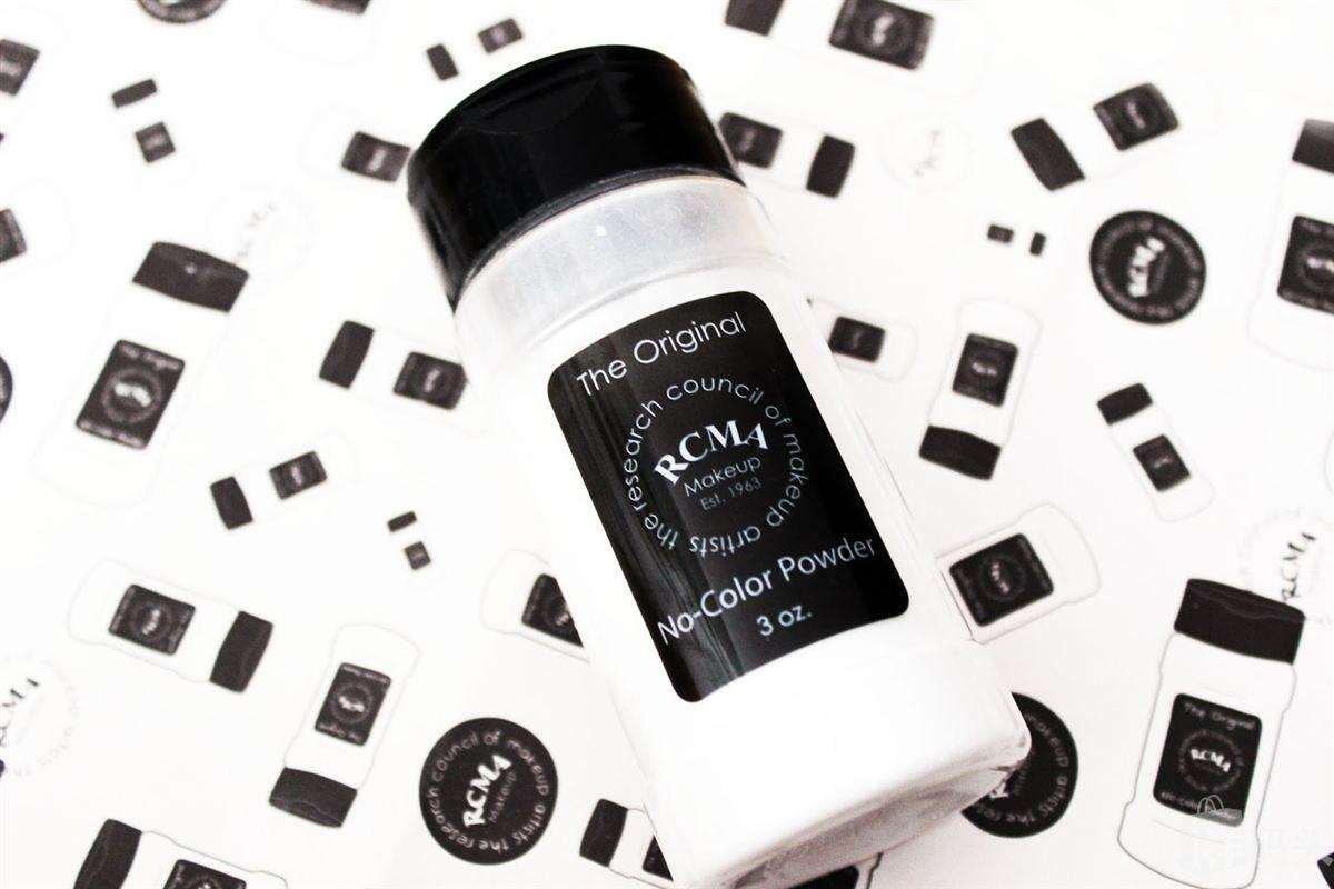 无限回购的定妆粉,便宜大罐好用的散粉推荐