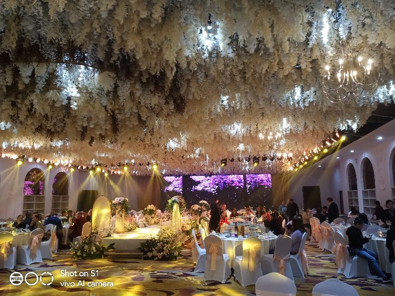 平桥餐饮团购,宴蓉园平桥店