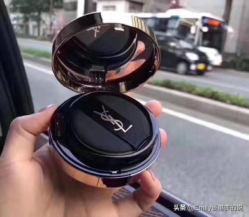 精致女孩儿都在用的时尚单品,初秋女生必买的100种单品