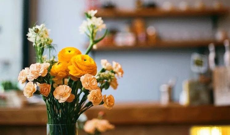 鎵嬪伐绮夎櫕缇庨,绮夎櫕灏忓悆