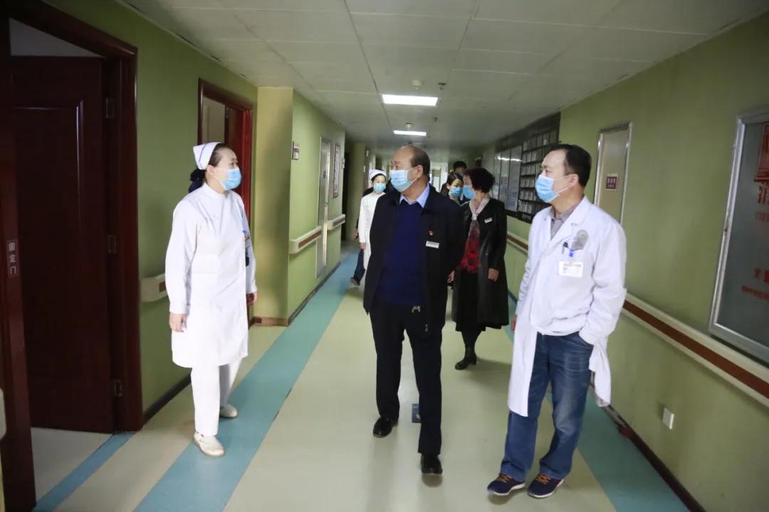 濮阳清丰大道新建设骨科医院,濮阳市中医院骨一科专家名单