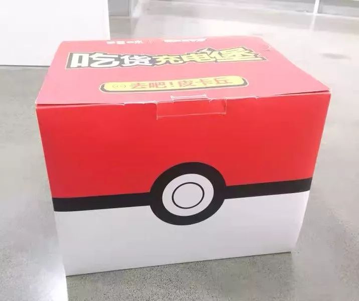 双11攻略到底要不要买,双11攻略怎么买省万元