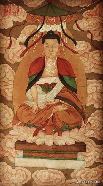 必收藏实用干货,必收藏的100个干货