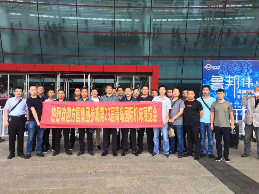 直击展会现场|精彩继续!现场签单火爆,听听他们怎么说