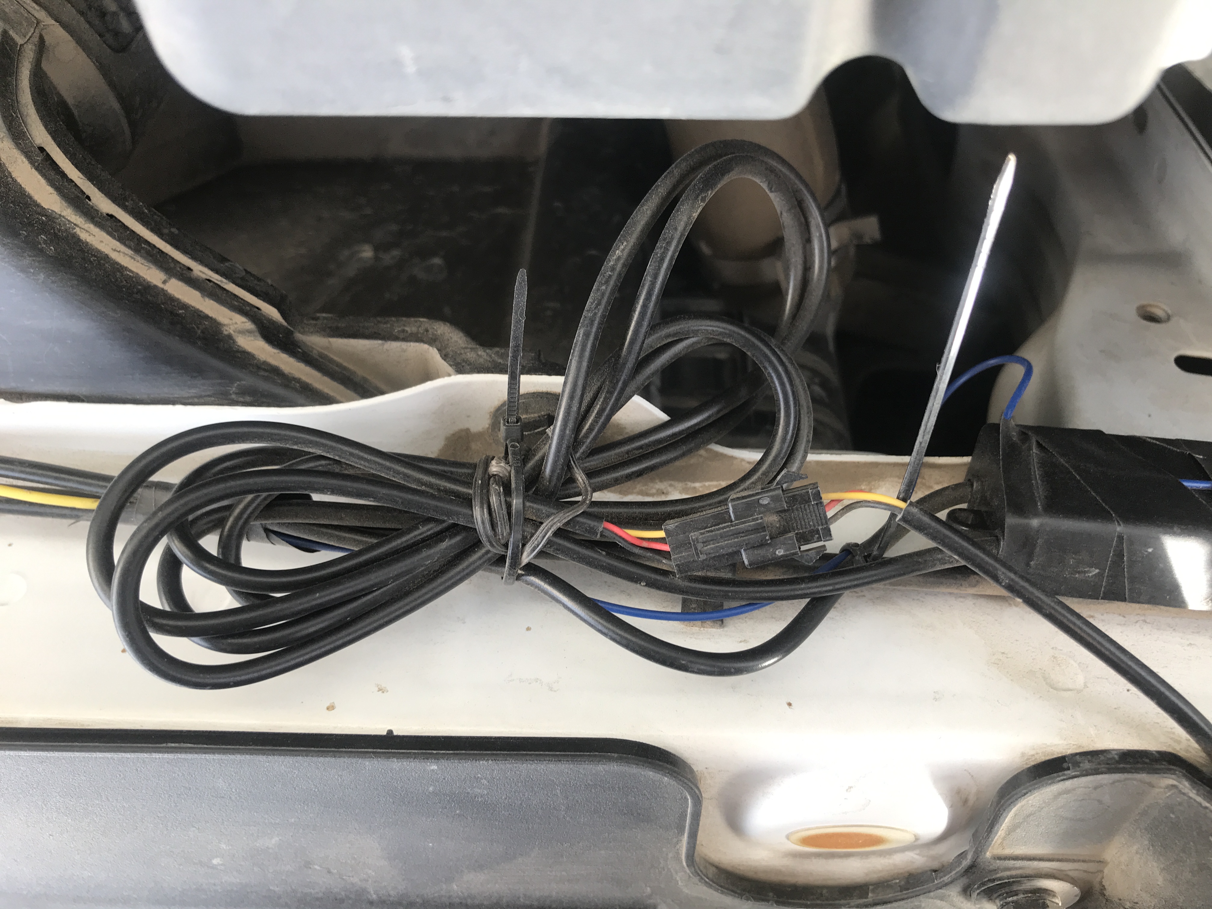 爱车升级教程视频,爱车装饰小窍门教程