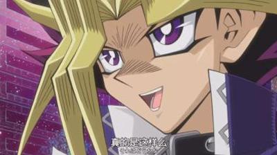 游戏王ocg新作,游戏王桌游实力最强的卡组