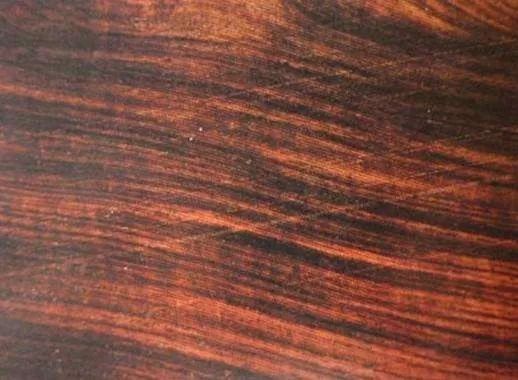 怎么控制木材的含水率的方法,木材怎样处理能提高强度