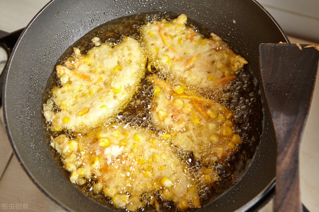 5款饼干被查出致癌物,奥利奥上榜,吃了这种饼干真的致癌吗?