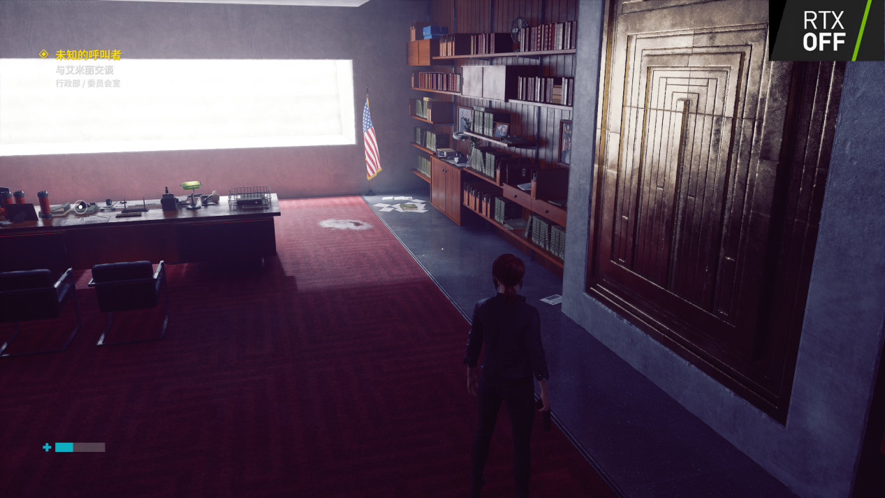 映众rtx2080ti冰龙黑金版,映众1060超级冰龙显卡为什么便宜