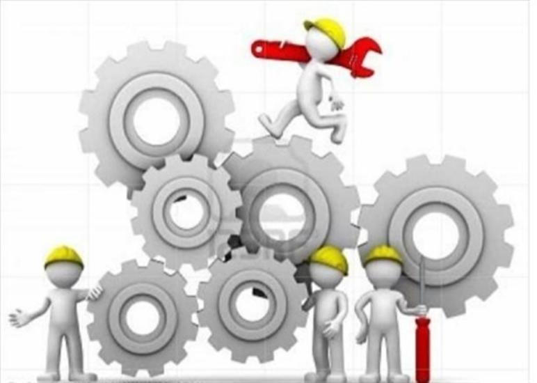 男生最好就业的专业排名前十名,男生最有前途的十大专业