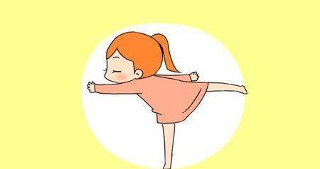 孕期运动有助于胎宝宝发育,孕妇怎么锻炼有助于胎儿顺产