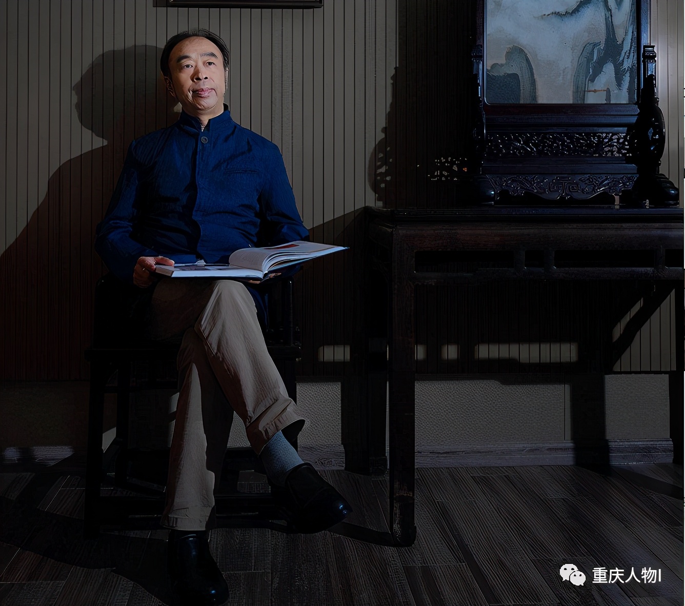 宸濈編鐢诲,宸濈編鐢诲浣滃搧