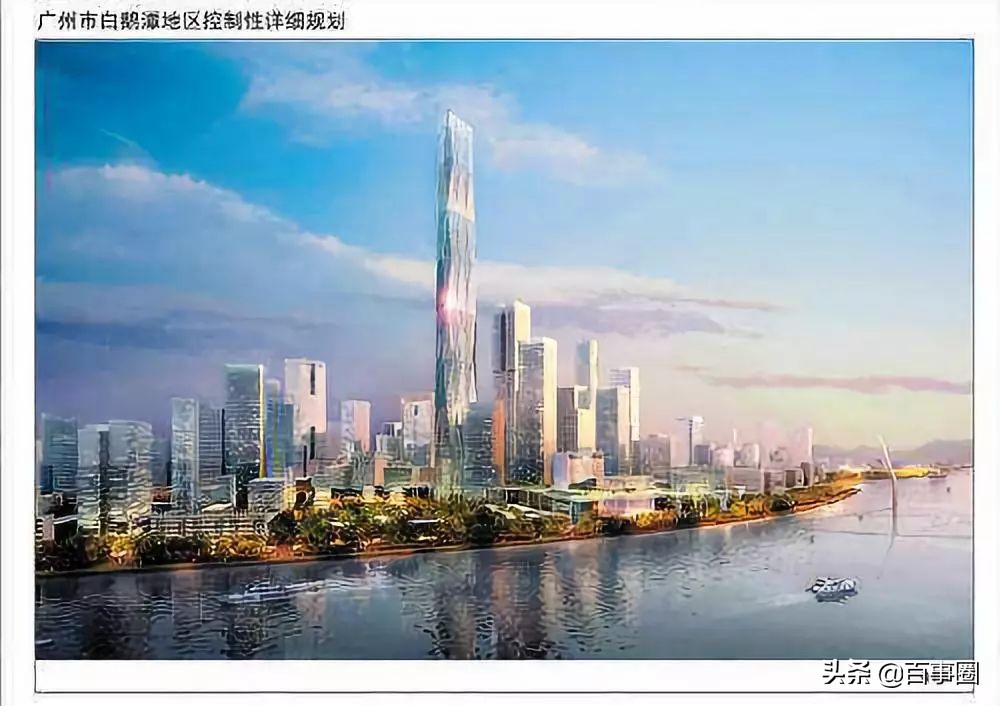 芳村有发展前景吗,芳村最新消息今天