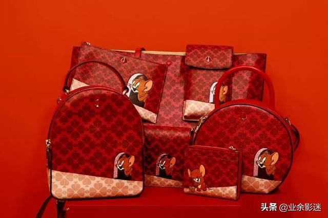 米老鼠vs高手,米老鼠大战其他人