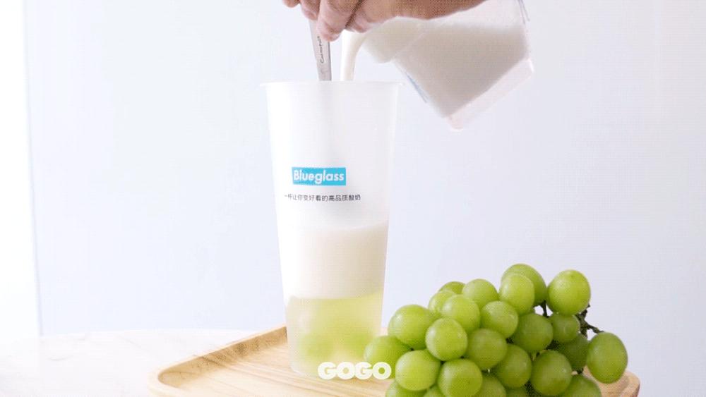 闃冲厜鐜懓钁¤悇闆嚂鑳跺師閰稿ザ,blueglass鑳跺師闆嚂閰稿ザ绯诲垪