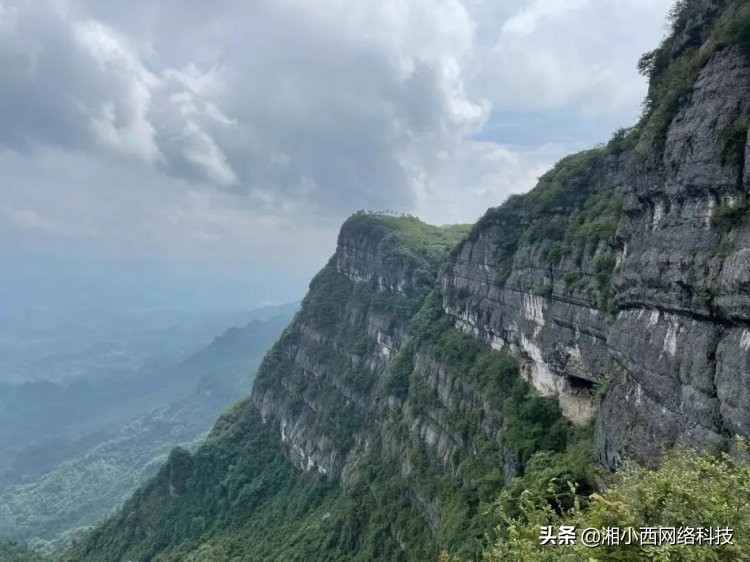 湘西民宿名称大全,湘西民宿生活