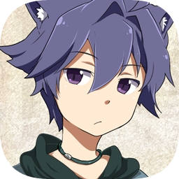 《像*女素**友》等20款恋爱游戏来袭,一起踏上鹊桥,将爱神俘虏吧