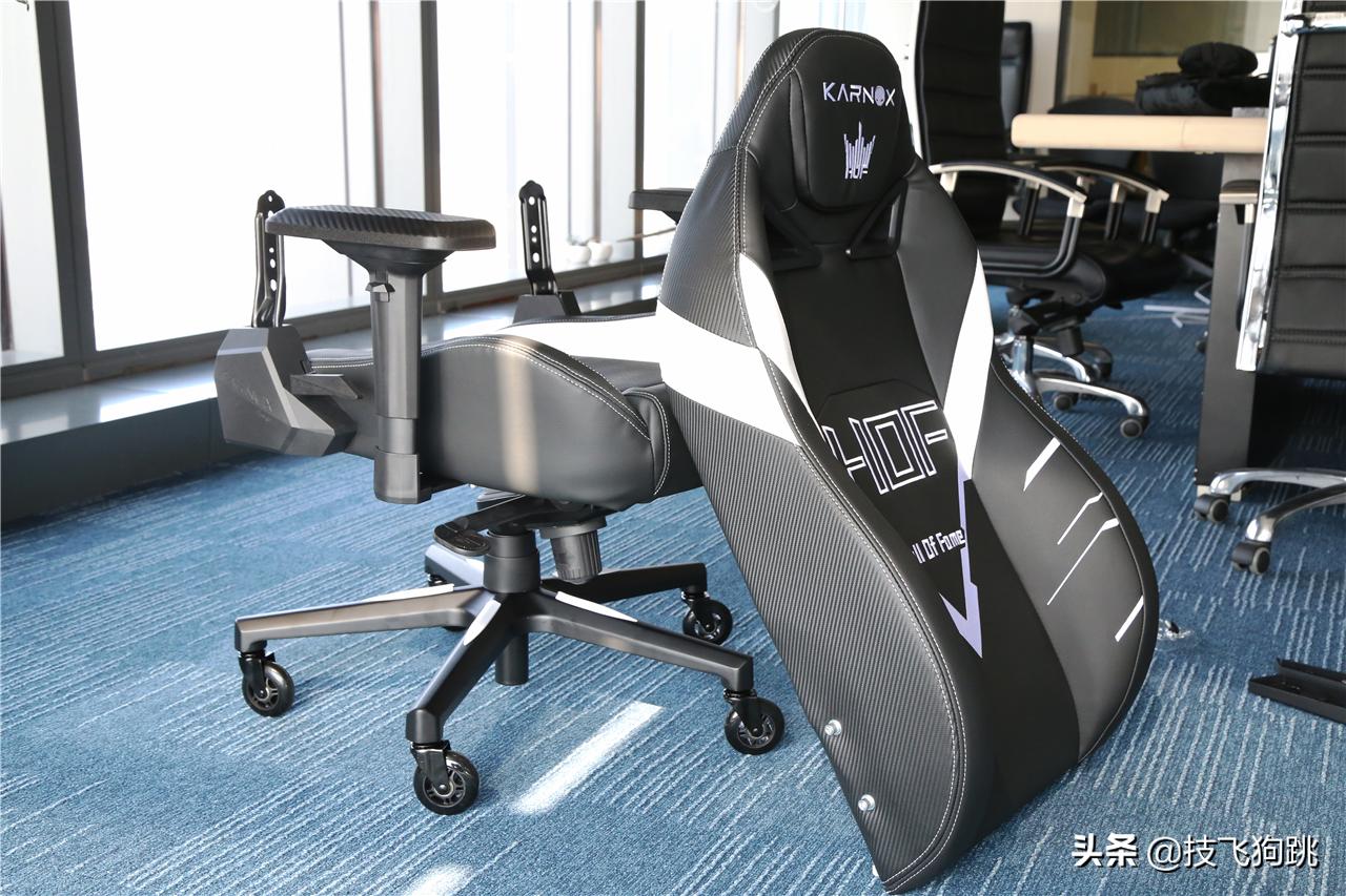 极致游戏体验的安卓机,打游戏选哪一款电竞椅好