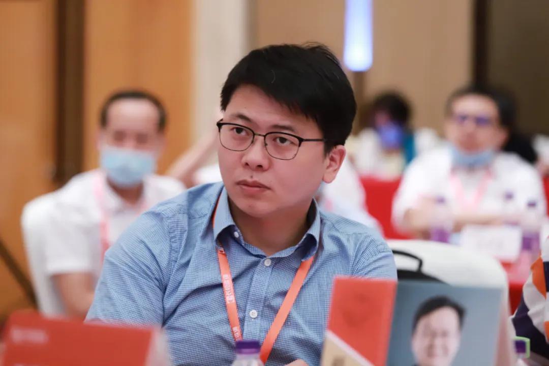 长邦咨询第2期《动态股权精华班》广州站精彩分享,股权激励