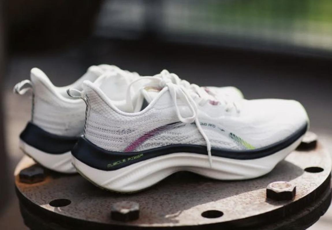 鸿星尔克这几年到底在干啥,鸿星尔克是一个怎么样的人