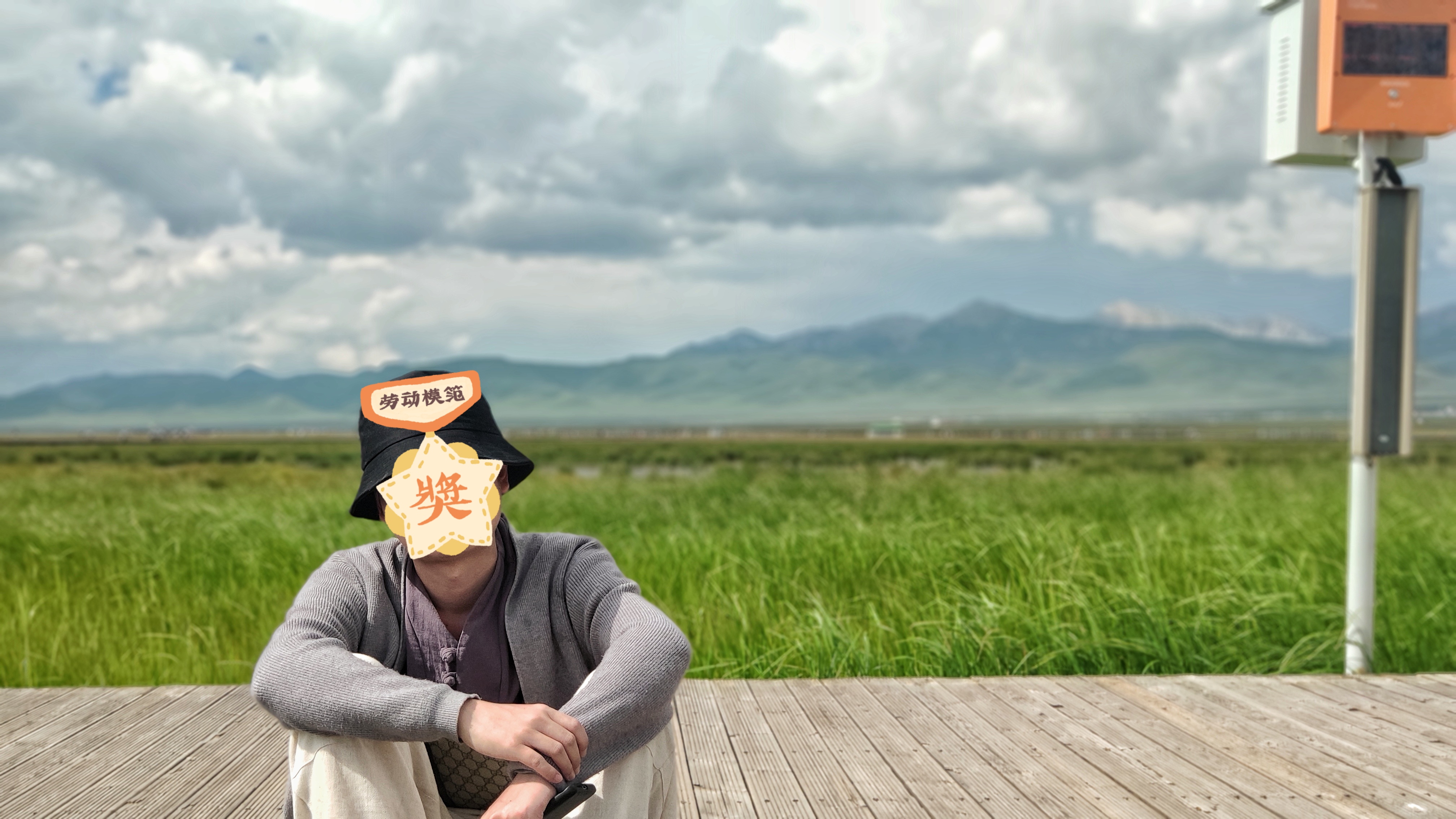 ae线条路径动画制作教程,ae贝塞尔曲线变形效果怎么用