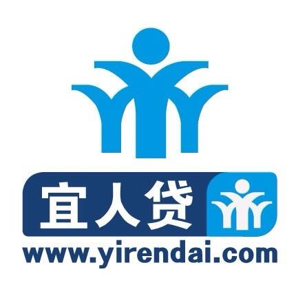 个人破产制度后续,个人破产法将要试点了吗