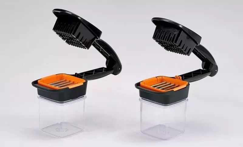 2020“金鼻子抄袭大奖”新鲜出炉,中国又又又成最大赢家!丢人呐