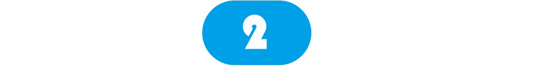 健身后肌肉酸痛5种方法帮你缓解,健身后肌肉不酸疼怎么办