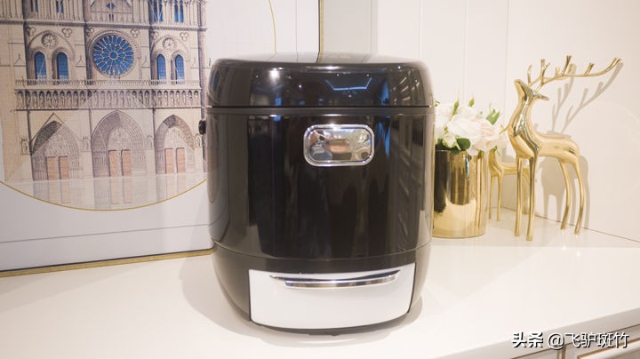 世人悄悄开始用这种锅，再不用可能就得糖尿病了