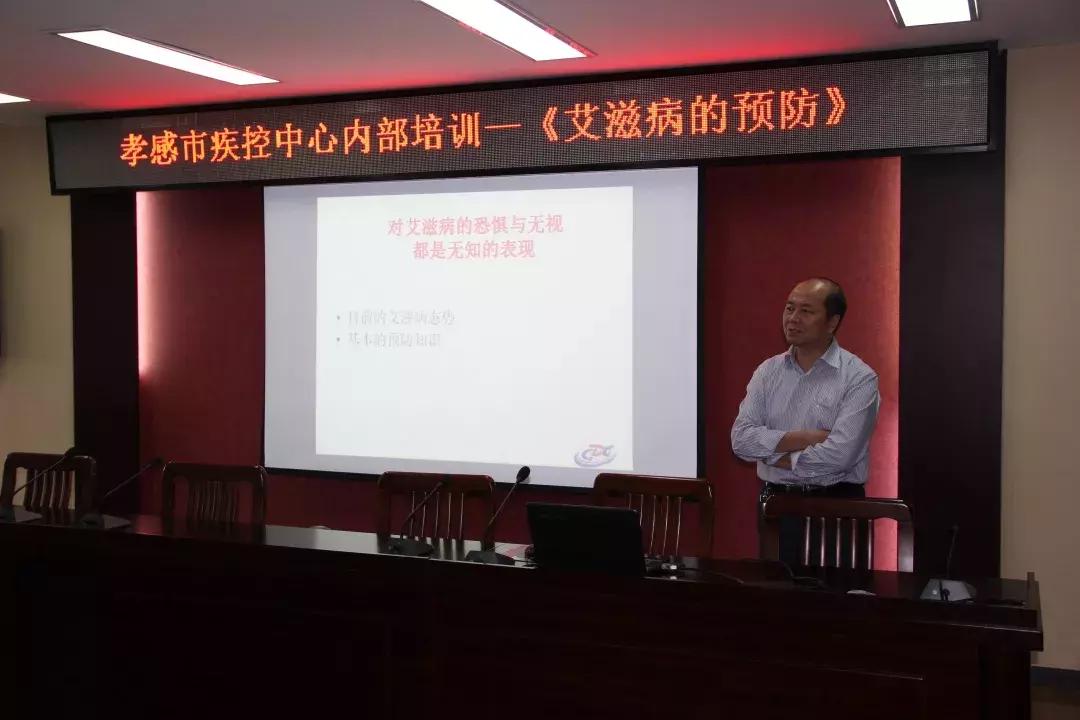 县级卫健系统年度表彰暨文艺汇演,道德模范表彰活动2022年