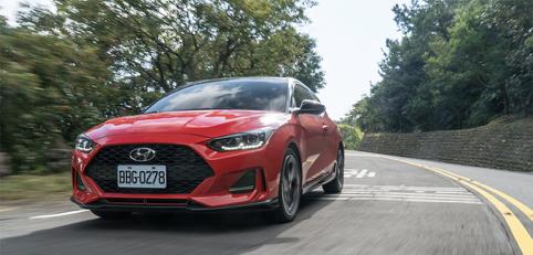 性价比最高的新能源四驱钢炮,性价比高的3秒钢炮