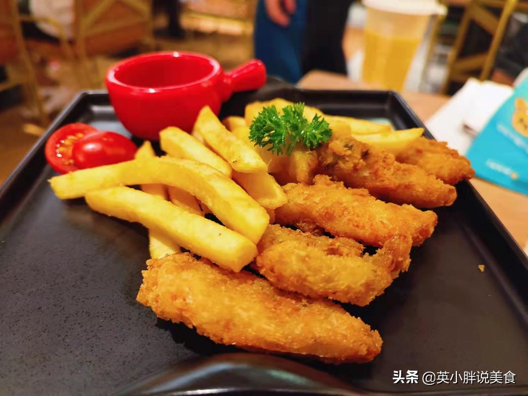 豪客来牛排是哪个品牌牛排,豪客来哪款牛排值得推荐