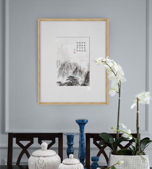 曾国藩谈怎么克服优柔寡断,曾国藩告诉性格犹豫的人四大忠告